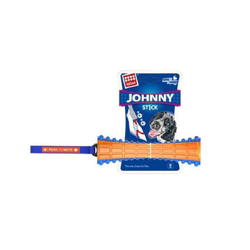 Petsleisure Dog Toys